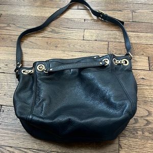 Wear two ways Michael kors bag